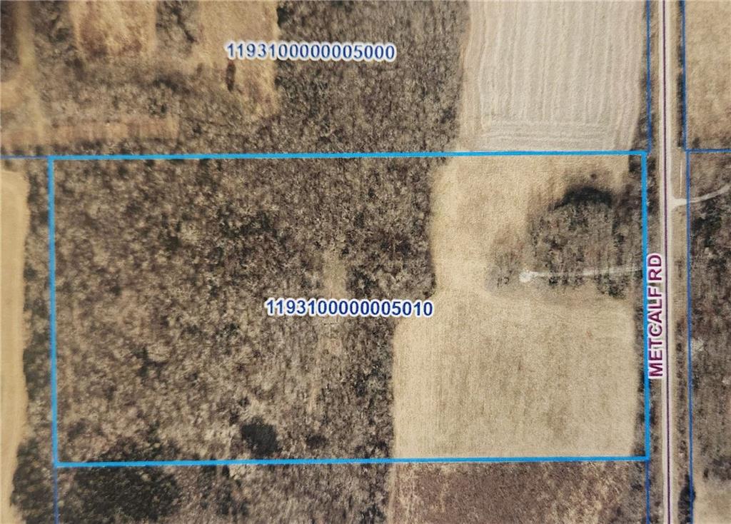 Metcalf Rd Road Property Photo 14
