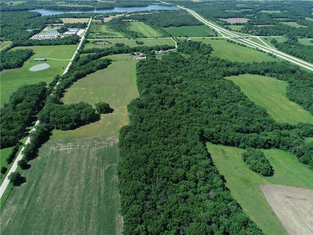 Metcalf Rd Road Property Photo 16
