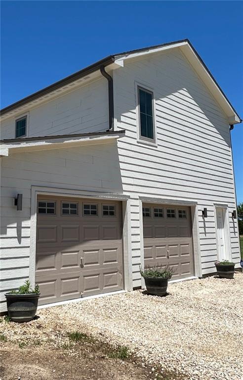 2480 Clark Road Property Photo 4