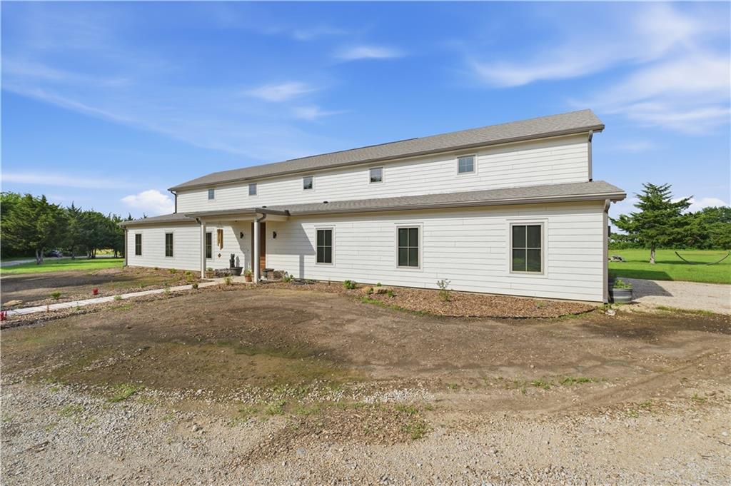 2480 Clark Road Property Photo 5