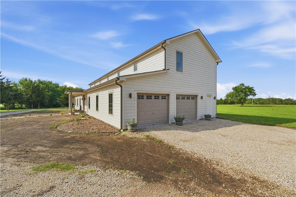 2480 Clark Road Property Photo 7