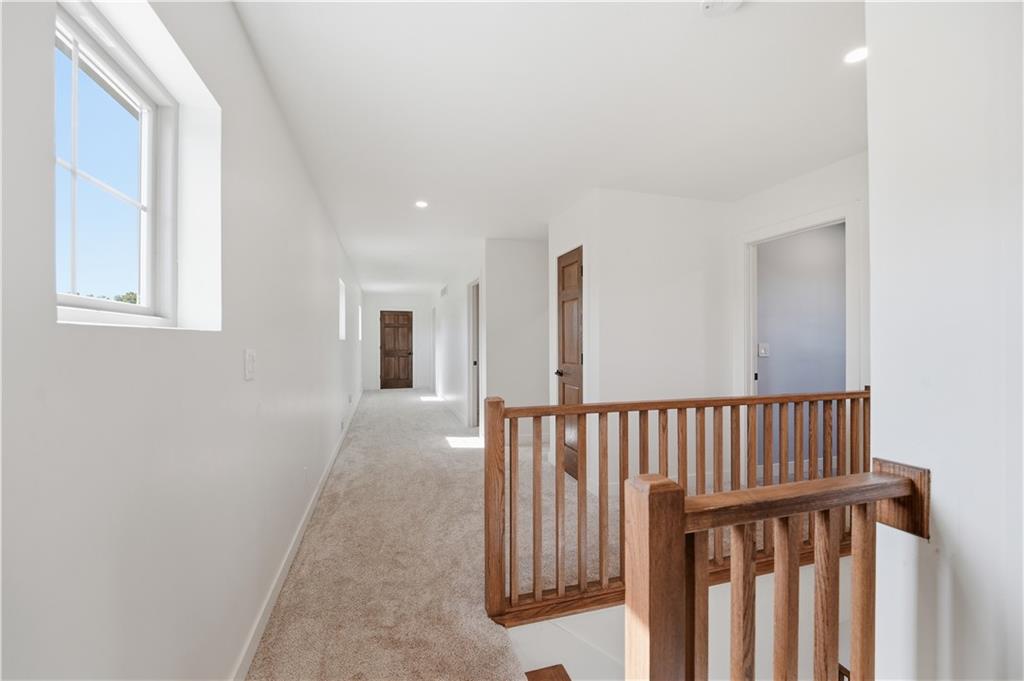 2480 Clark Road Property Photo 33