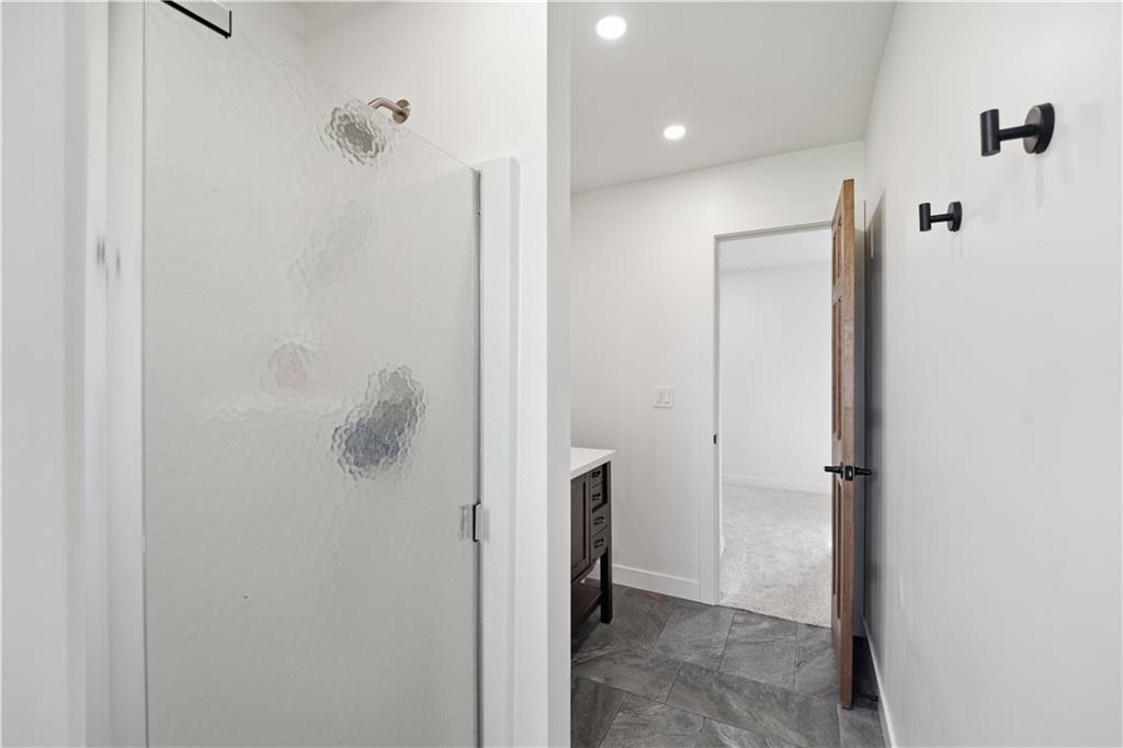 2480 Clark Road Property Photo 39
