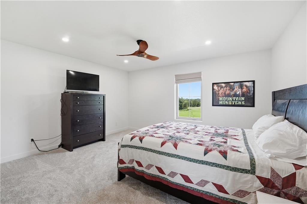 2480 Clark Road Property Photo 40