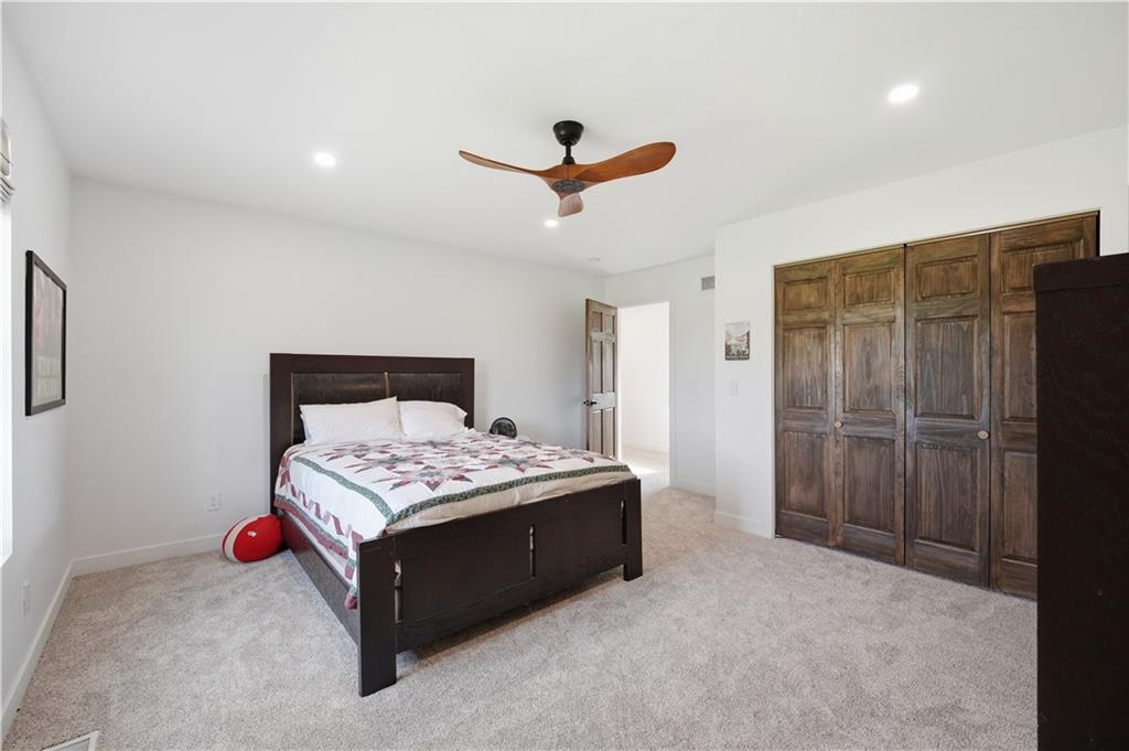2480 Clark Road Property Photo 41