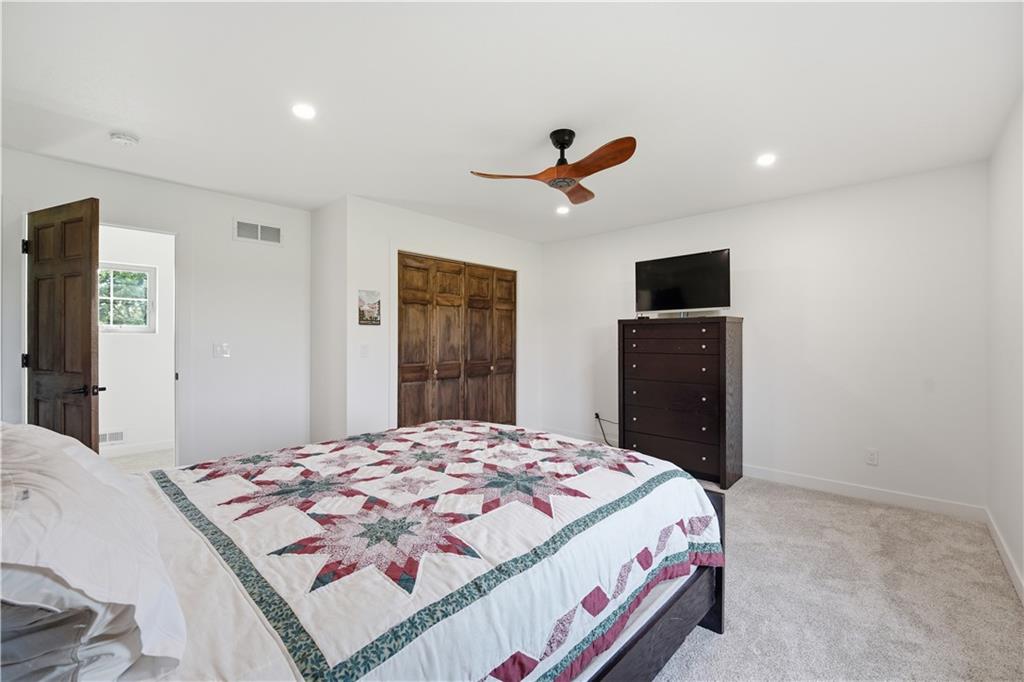 2480 Clark Road Property Photo 42