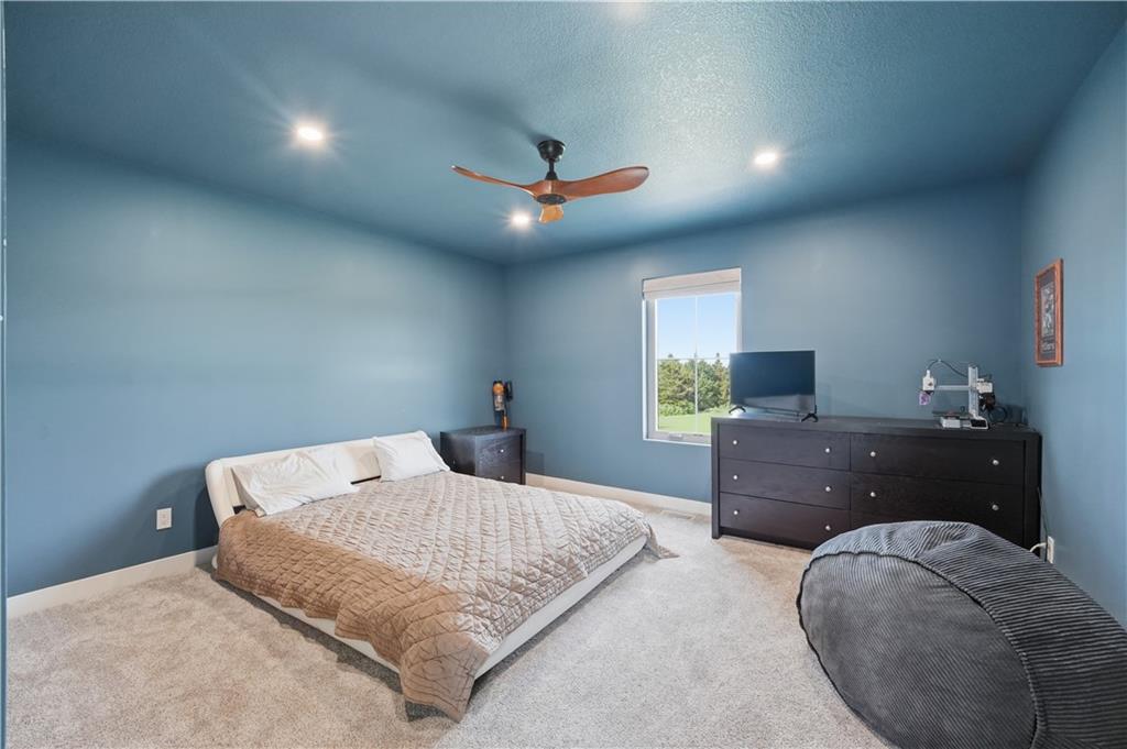2480 Clark Road Property Photo 43