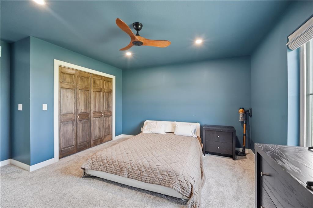 2480 Clark Road Property Photo 44
