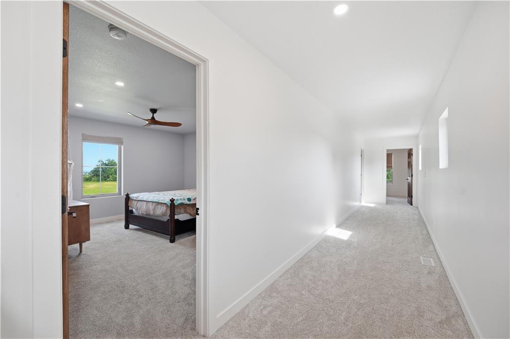 2480 Clark Road Property Photo 45