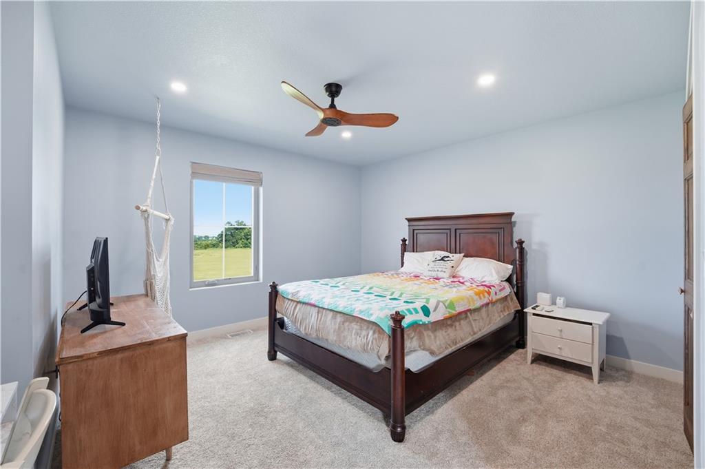 2480 Clark Road Property Photo 46