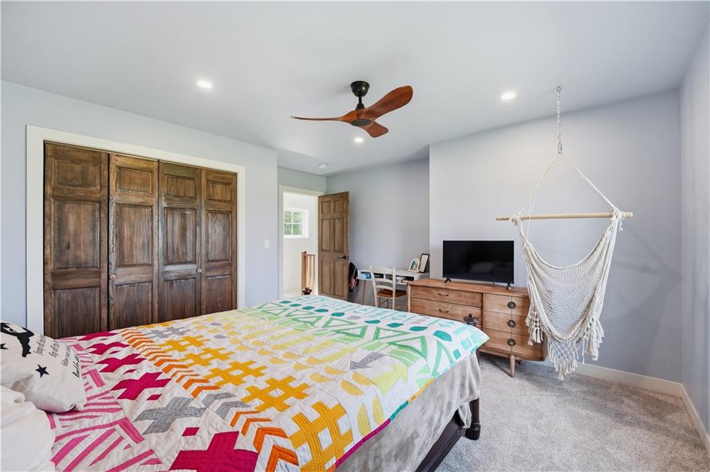 2480 Clark Road Property Photo 48