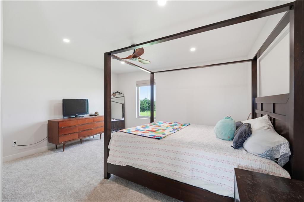 2480 Clark Road Property Photo 49