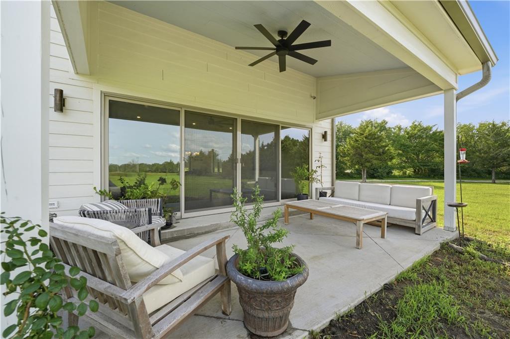 2480 Clark Road Property Photo 58