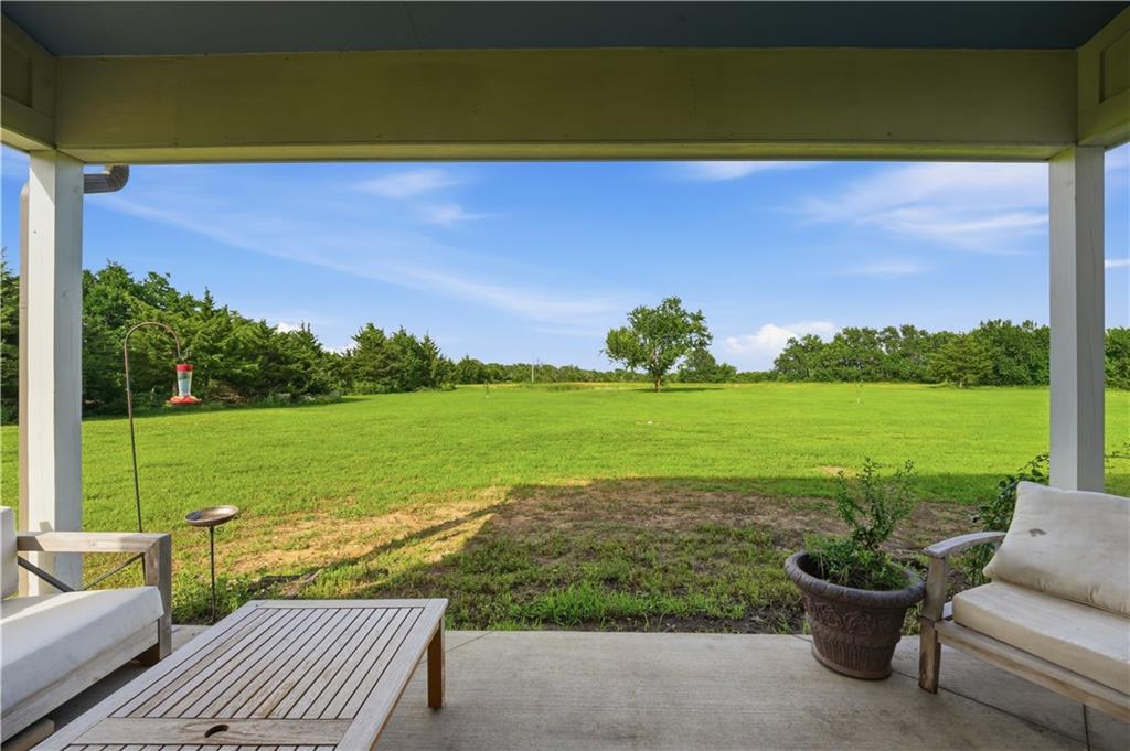 2480 Clark Road Property Photo 59
