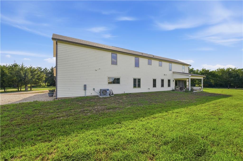 2480 Clark Road Property Photo 60