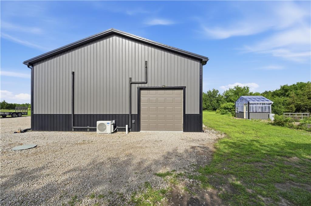 2480 Clark Road Property Photo 63