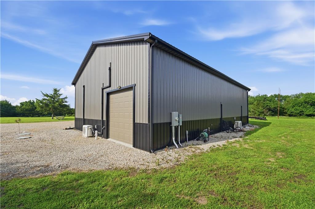 2480 Clark Road Property Photo 64
