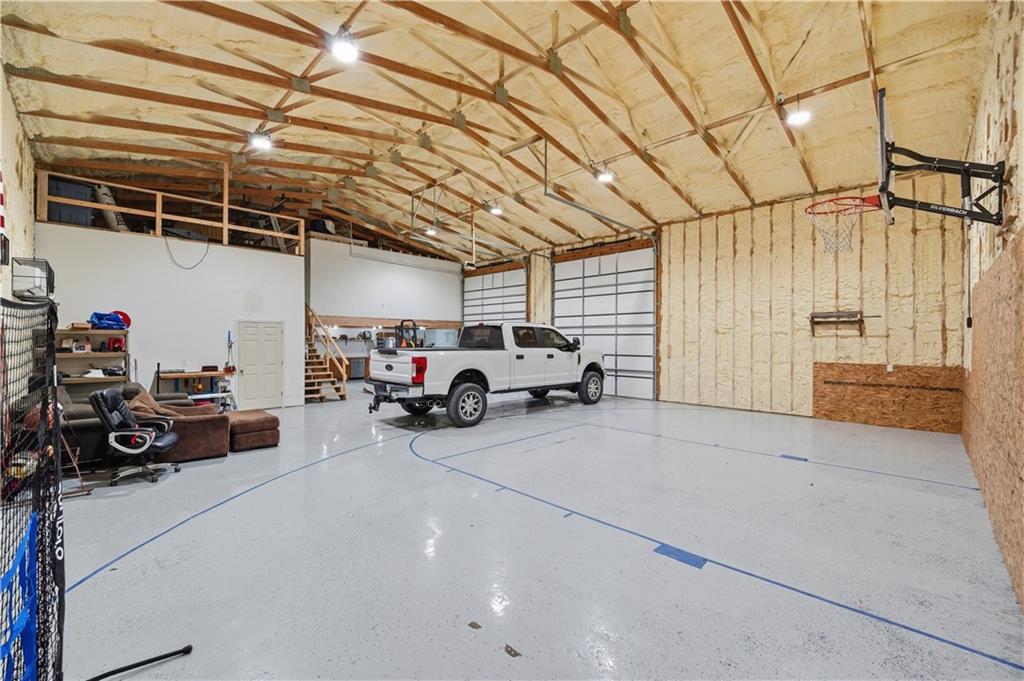2480 Clark Road Property Photo 68