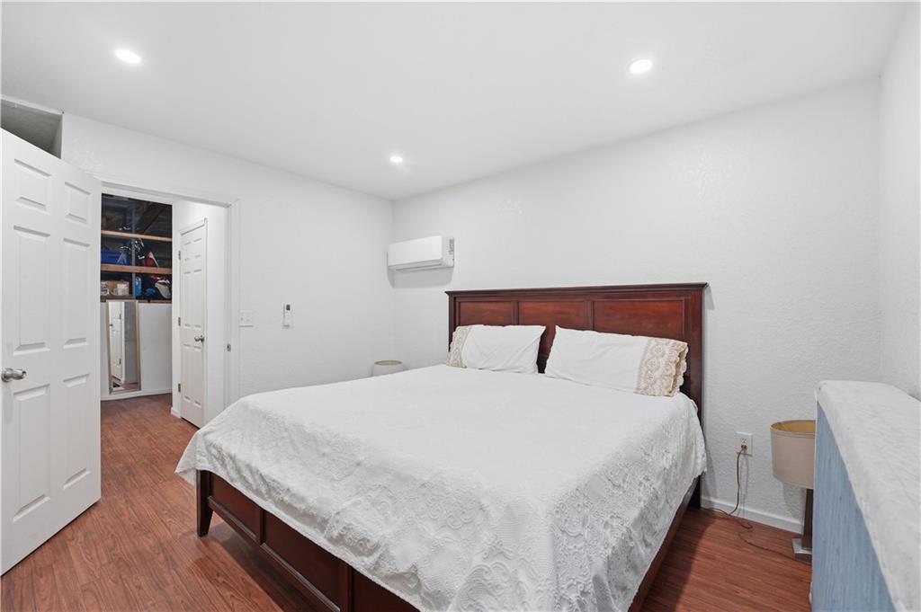 2480 Clark Road Property Photo 71