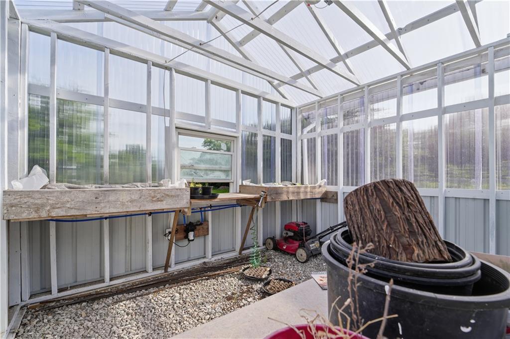 2480 Clark Road Property Photo 74