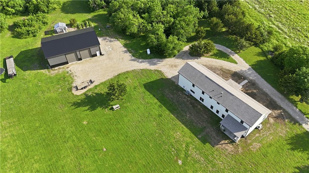 2480 Clark Road Property Photo 78