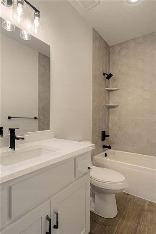 7604 N Gower Avenue Property Photo 19