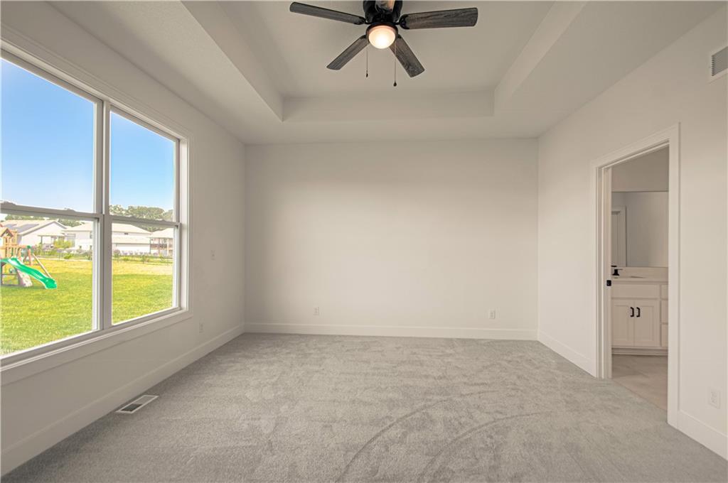 7604 N Gower Avenue Property Photo 22