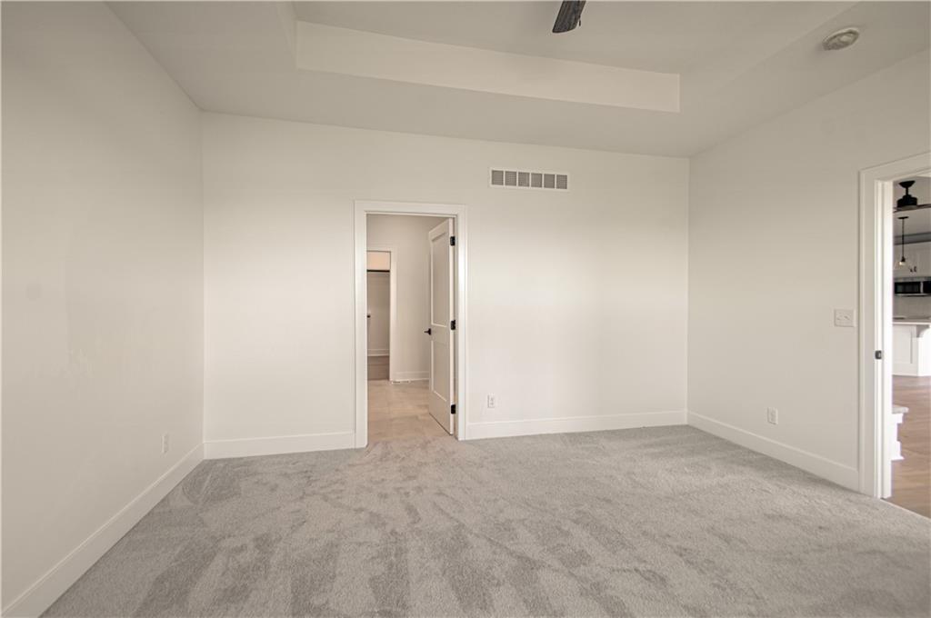 7604 N Gower Avenue Property Photo 25