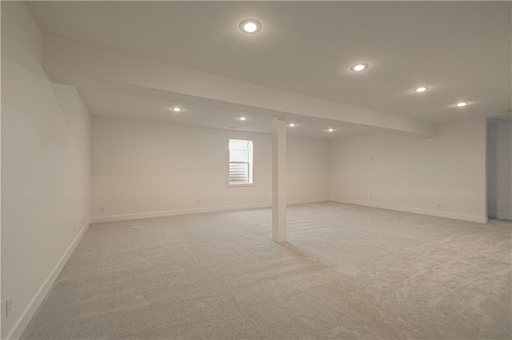 7604 N Gower Avenue Property Photo 33