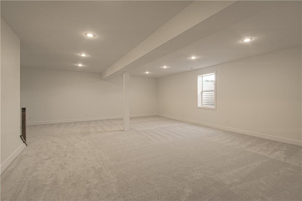 7604 N Gower Avenue Property Photo 35