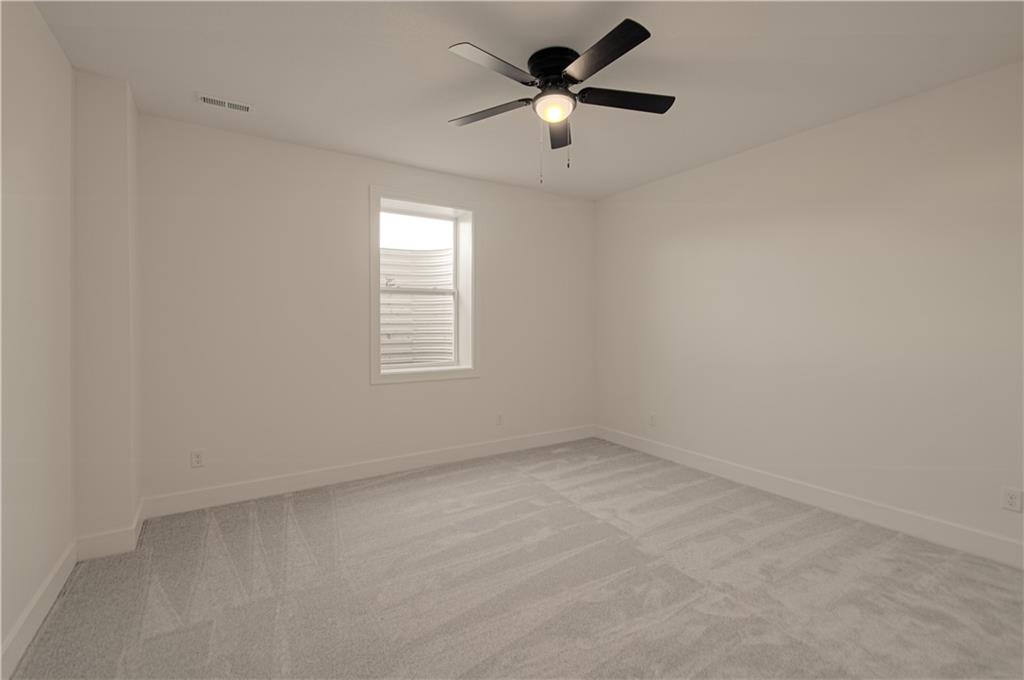 7604 N Gower Avenue Property Photo 36
