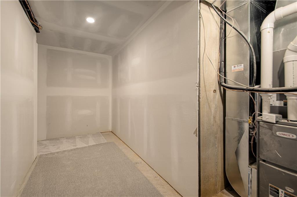 7604 N Gower Avenue Property Photo 40