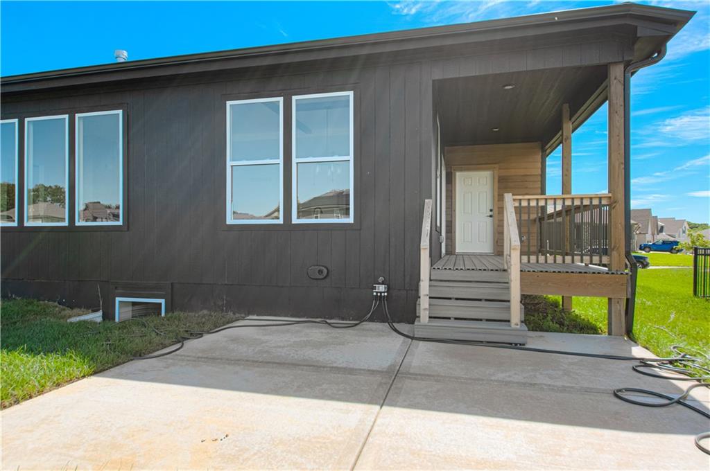 7604 N Gower Avenue Property Photo 42