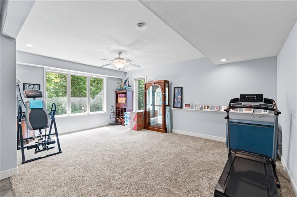 9127 N Evanston Avenue Property Photo 45