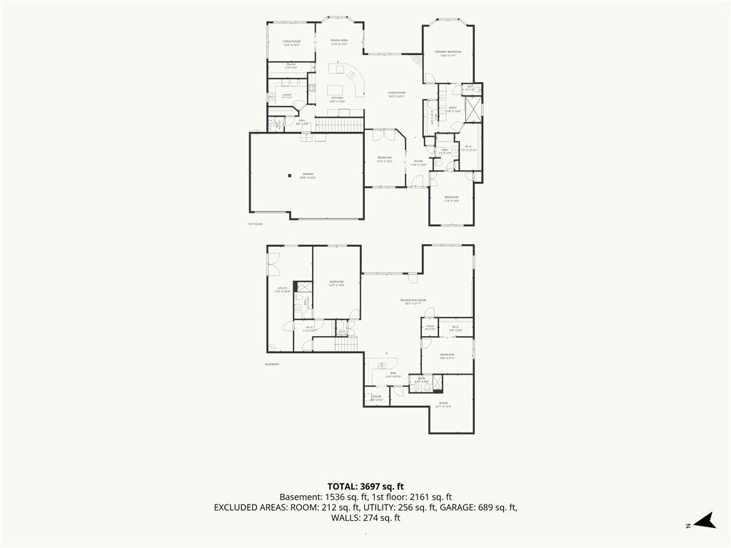 9127 N Evanston Avenue Property Photo 64