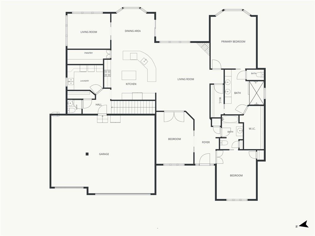9127 N Evanston Avenue Property Photo 65