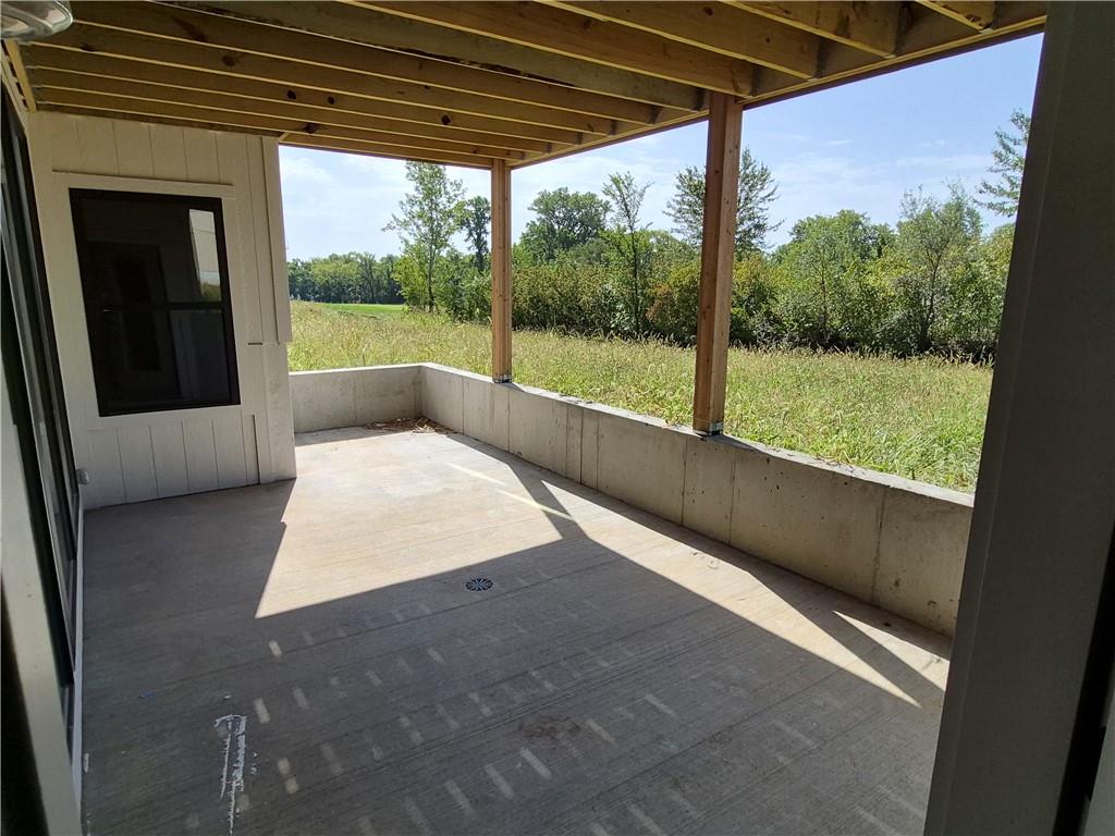 4374 Tee Box Drive Property Photo 21
