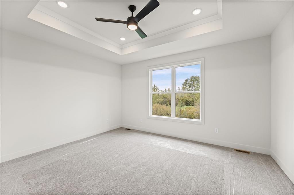 4374 Tee Box Drive Property Photo 25