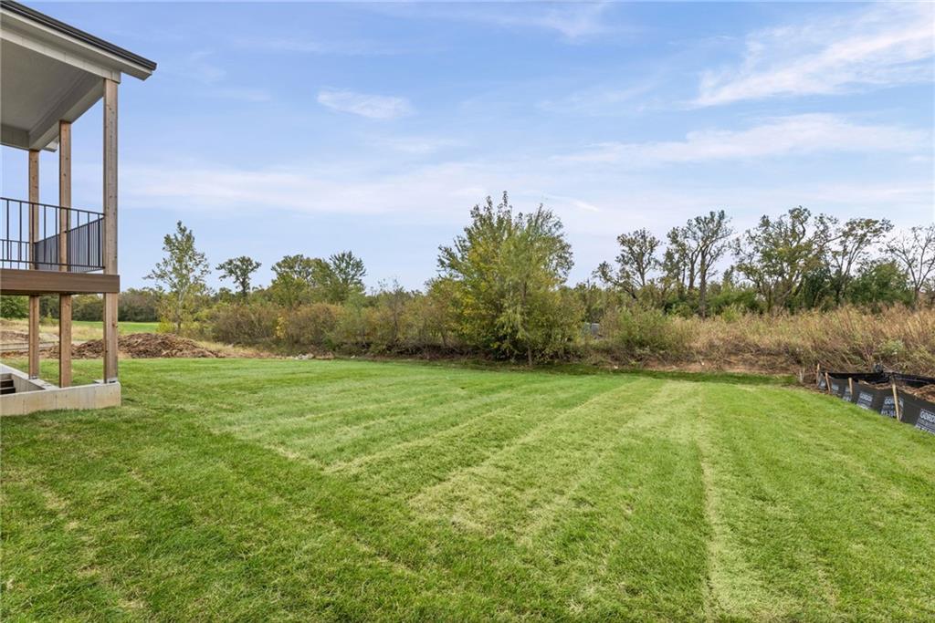 4374 Tee Box Drive Property Photo 46