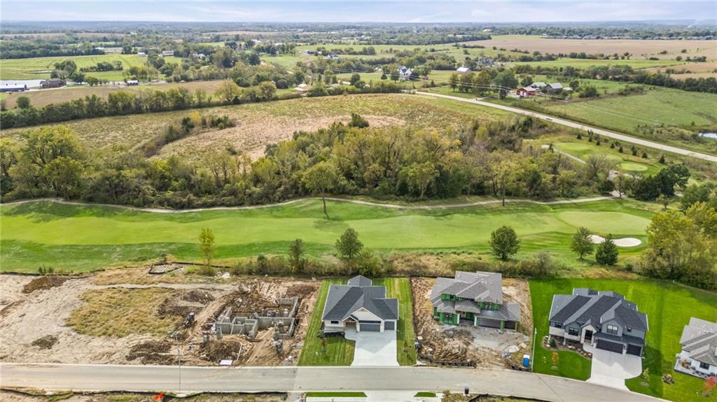 4374 Tee Box Drive Property Photo 54