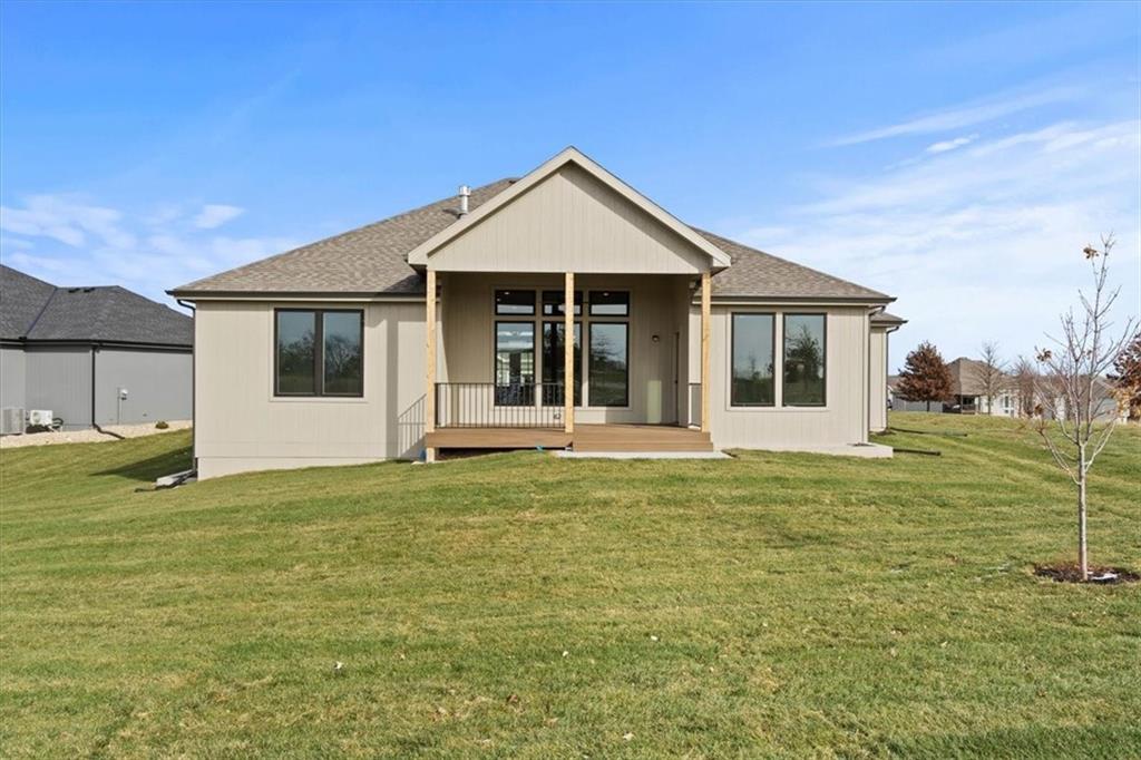 4374 Tee Box Drive Property Photo 55