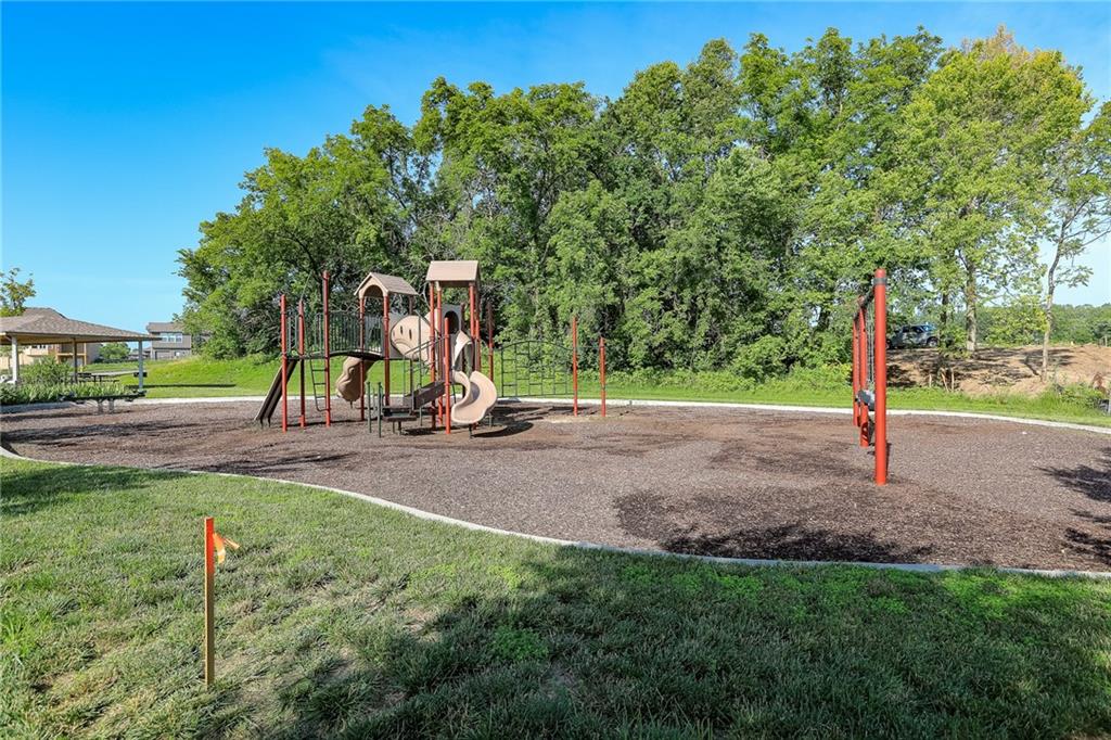 4374 Tee Box Drive Property Photo 65