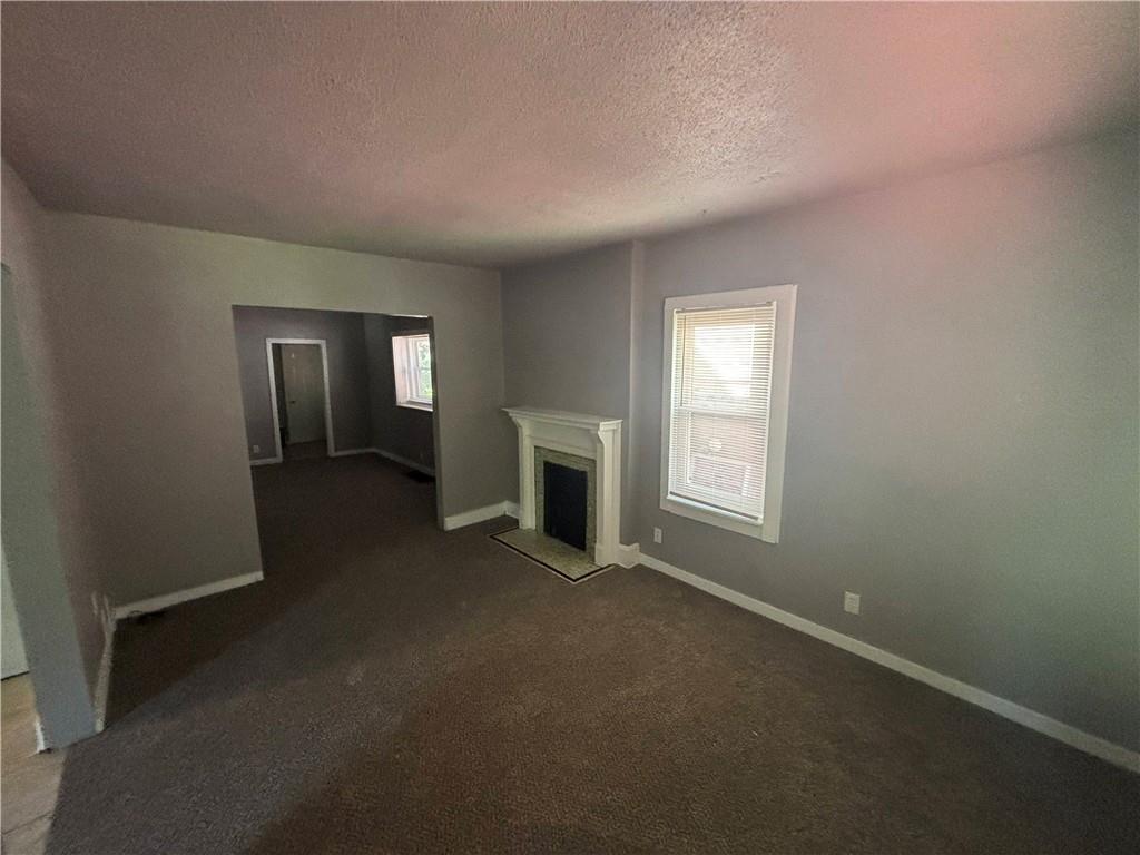 1014 Agnes Avenue Property Photo 6