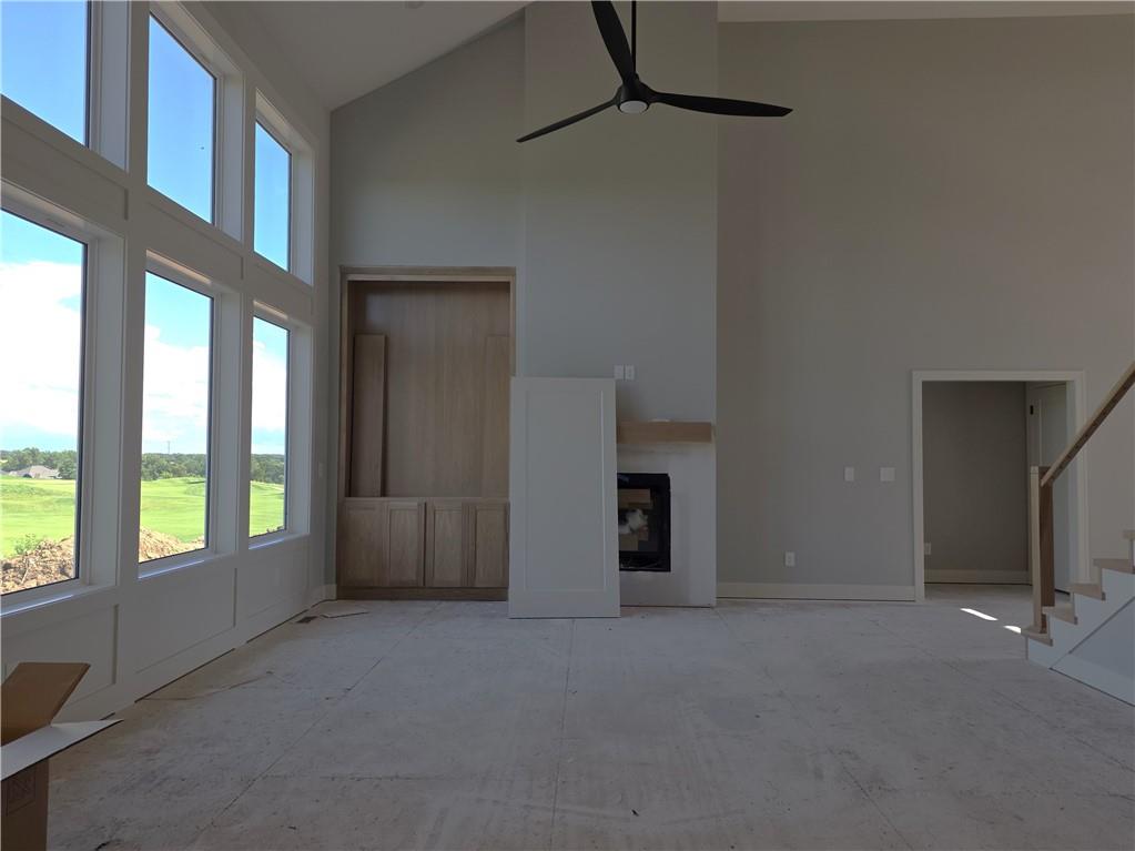 4445 Tee Box Drive Property Photo 5