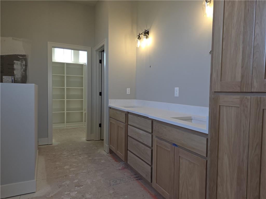 4445 Tee Box Drive Property Photo 14