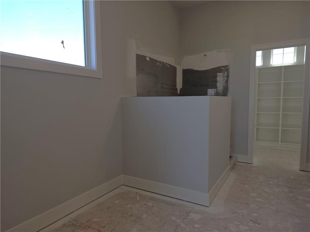 4445 Tee Box Drive Property Photo 15