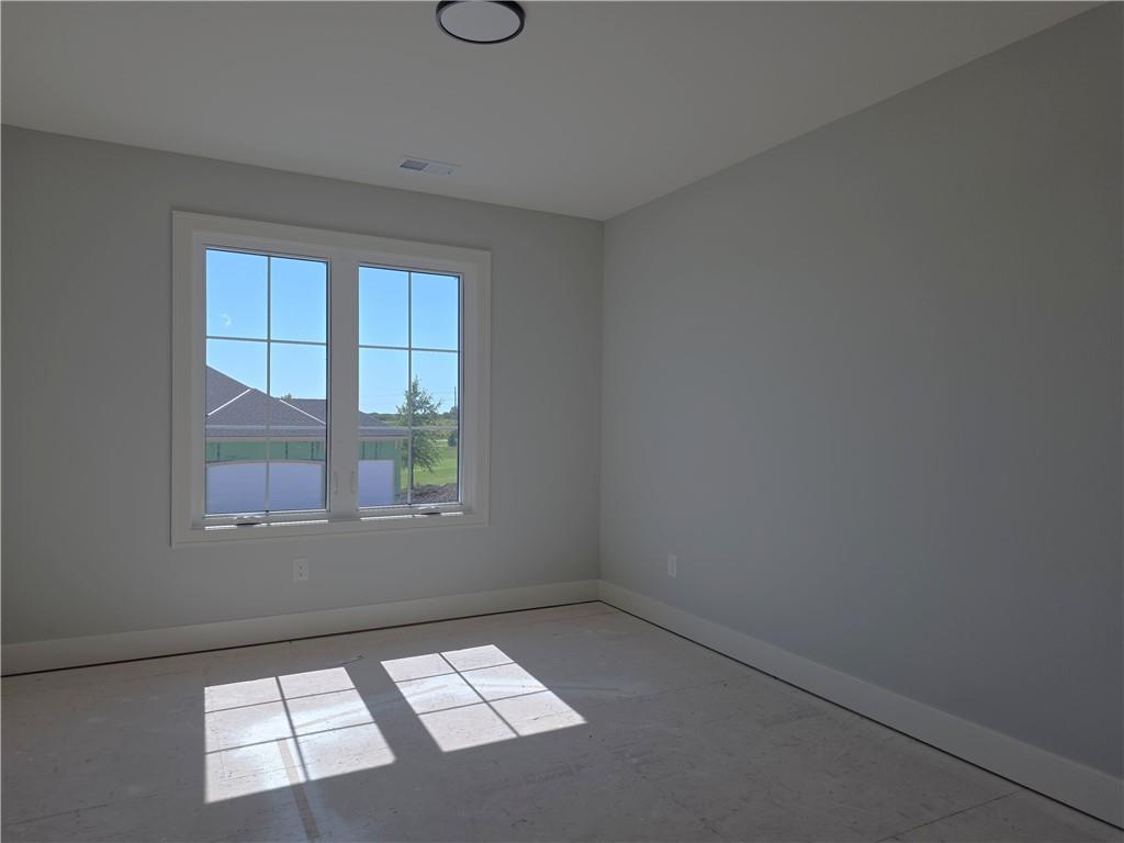 4445 Tee Box Drive Property Photo 23
