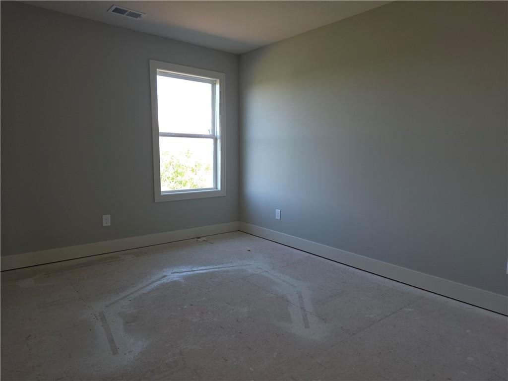 4445 Tee Box Drive Property Photo 25