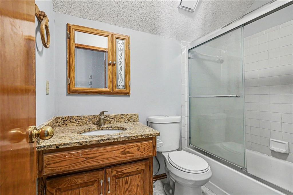 2118 S Central Street Property Photo 23