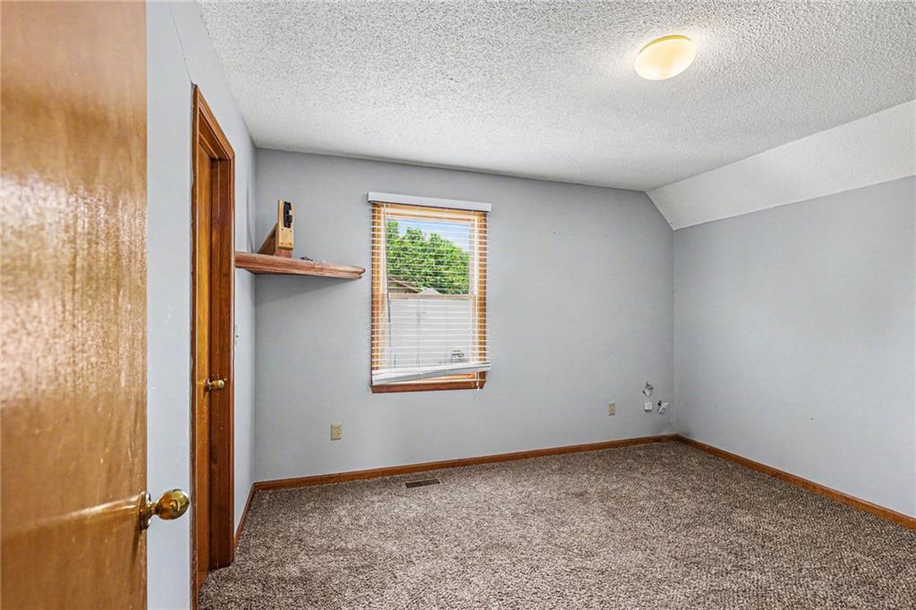 2118 S Central Street Property Photo 25
